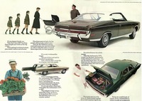 1970 AMC Full Line-18-19.jpg